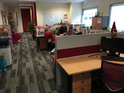 SUNTEC CITY (D1), Office #113381352